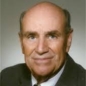 Obituary information for Joseph Thomas Butler