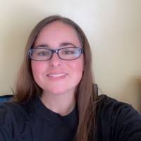 100+ "Rayls" profiles