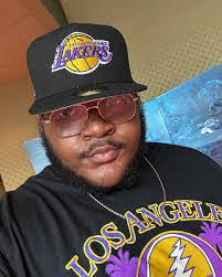 Laverne Silas's Instagram, Twitter & Facebook