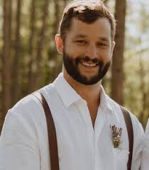 Maui Obituaries: Week Ending March 13, 2022 : Maui Now