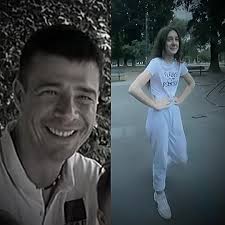 Saying Goodbye to Charlie: A Farewell Message