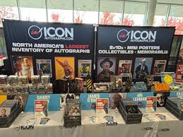 Image result for tbn:7Kiy7OkCnvAotM::www.uaeec.com/vb/imgcache/55753.imgcache