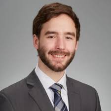 Dr. Andrew Thomson, MD