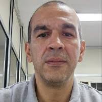 70+ perfiles de «Gerardo Sosa»