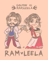 Hyly On Twitter Bollywood Funny Bollywood Posters Guess The Movie