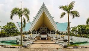 Maybe you would like to learn more about one of these? 19 Places To Visit In Kuala Lumpur In 2021 Tourist Places And Sightseeing