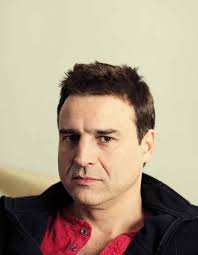 Seguir soñando con cambiar el mundo