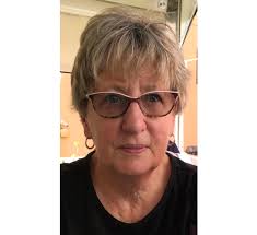 Jane Catherine (née Duffe) SIPOS Obituary