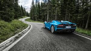 Wallpaper 4k Lamborghini Aventador S 2018 4k 2018 Cars Wallpapers 4k Wallpapers Cars Wallpapers Hd Wallpapers Lamborghini Aventador S Wallpapers Lamborghin