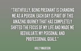 Pin On Quotes