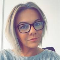 300+ "Hogg" profiles