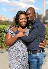 Dr tumi is the last born in a family of six children. Dr Tumi On Twitter 31st I Ll Be At The People S Wedding Looking Forward To Minister At The Wedding Of Mr Hector And His Wife Nonhlanhla What A Way To End A Beautiful