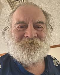 Phillip "Rocky" Stapleton Obituary July 5, 2024