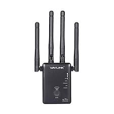 The official facebook page of victony — king of the outlaws. Victony Wifi Range Extender 1200mbps Dual Band Wifi Repeater Wifi Extender Dual Band Wifi