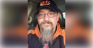 Obituary information for David Andrew Miracle