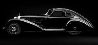 Street Legal Streamliners The H A M B Car Wallpapers Classic Cars Mercedes Benz Cars