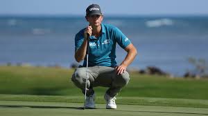 But it will look a little different in 2021. Pga Tour Sleeper Picks Our Favorite Longshot Bets At The 2021 American Express