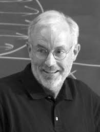 Anthony joins chemical engineering department Durland Hall spruces up