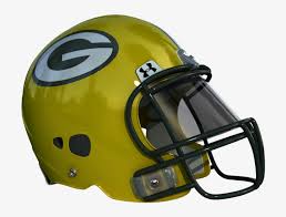 We rely on donations to fund a fair bit of our work.consider donating to our. Packers Helmet Png Atlanta Falcons Transparent Png 715x546 Free Download On Nicepng