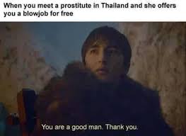 Please download one of our supported browsers. Sucky Sucky 10 Bucky Dankmemes