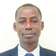 Directorate of University Health Services