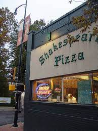 The Original Location Is Still The Best Columbia Mo Cheap Hobbies Columbia Missouri