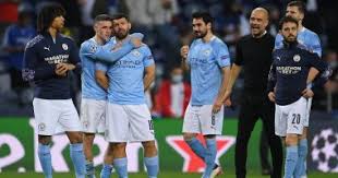 مدريد ) علي live hd 7 live او المعروف بـ موقع الاسطورة الدوري الإنجليزي ( ليفربول , مانشستر سيتي , مانشستر يونايتد , تشيلسي , ليستر سيتي 22fibwsbthqffm