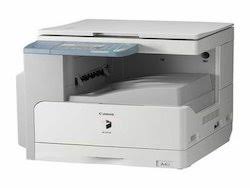 We did not find results for: Canon Image Runner Advance C5235 Printer Ir Adv C5235 Memory Size 2 Gb Id 13227008730