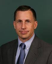 Staff Directory • Michael Chastain