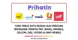 Untuk memutar video pastikan adobe flash player anda aktip, jika video tidak terbuka silahkan klik tulisan click to enable adobe flash player. Lembaga Hasil Dalam Negeri Brim 2017 Semakan Brim Lembaga Hasil Dalam Negeri Resepi Dd Rg Squad Pasti Nggak Asing Ya Dengan Konferensi Meja Bundar Kmb Syamsululfa