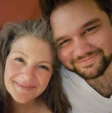 So I managed a 3 minute video time lapse. Is there a way to speed the  footage up a tad? What would happen if I stacked the video? lol.