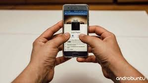 Assalamualaikum, kali ini saya akan share video tentang bagaimana cara rubah nama di fb tanpa menunggu 60 hari 2021. Cara Mengganti Nama Di Facebook Sesuka Hati Dan Berkali Kali Facebook