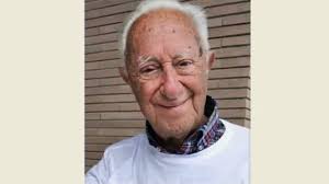 Lutti :: Notizie su ChietiToday