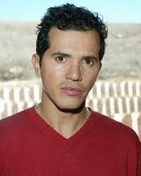 John LEGUIZAMO : Biography and movies
