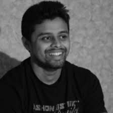 How to choose a perfect SDLC (Waterfall, Agile, Kanban and Scrum)