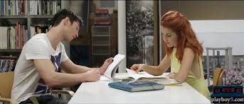 Watch milf student studying online on youporn.com. Zcmuu8sdikovum