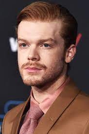 The Best Hairstyles For Red Hair Men To Always Look Rad Red Hair Men Short Red Hair Red Hair Blue Eyes
