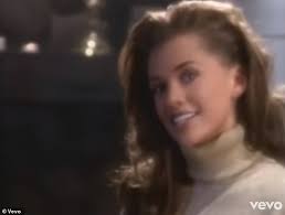 Jon Lind dead at 73: Songwriter who created Madonna's Crazy For You passes  away after cancer battle