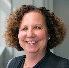 C NNECTED COMMUNITIES