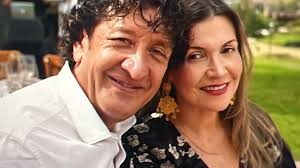 Claudia Santos (@claudiasantos74) • Instagram photos and videos