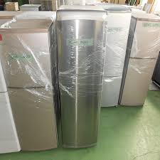 Jual beli online aman dan nyaman hanya di tokopedia. Kulkas Dapur Elektrik Peralatan Rumah Tangga Jepang Bekas Grosir Buy Elektronik Rumah Tangga Dapur Elektrik Terbaik Kualitas Kulkas Peralatan Kulkas Product On Alibaba Com