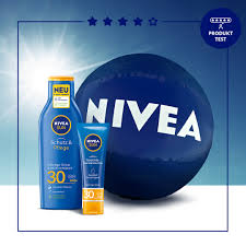 Zu finden im onlineshop, kölner flagshipstore und. Nivea Teste Gratis Den Nivea Sun Schutz Pflege Sonnenschutz Und Die Nivea Sun Gesichtssonnencreme Schnell Bewerben Www Nivea De Nivea Fuer Mich Nivea Markenbotschafter Und Produkttester Werden Facebook
