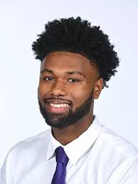 2022-23 Men's Basketball Roster