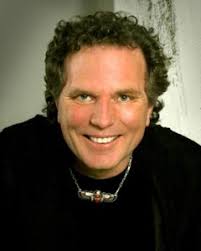 New Realities Sedona 2014