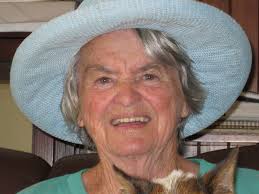 JAMEY DAVID MOSCH 1979-2013 OBITUARY Age 34, Elmira, NY, passed away  suddenly