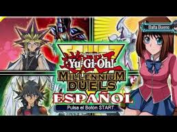 Selecciona lo que quieras descargar. Csomag Jelzo Gyengiti Yugioh Xbox 360 Rgh Seapattayataxi Com