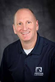 Dexter Laundry: Celebrating 125 years of service to community