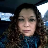 40+ "Ericka Roman" profiles