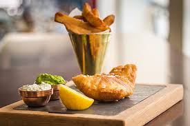 15 مطعما لتناول وجبة إفطار شهية في دبي ابدأ يوما