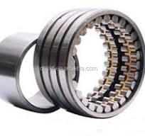 32FC23180 Bearing Size 160x230x180 mm Rolling Mill Bearing ...